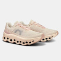 ON Cloudmonster