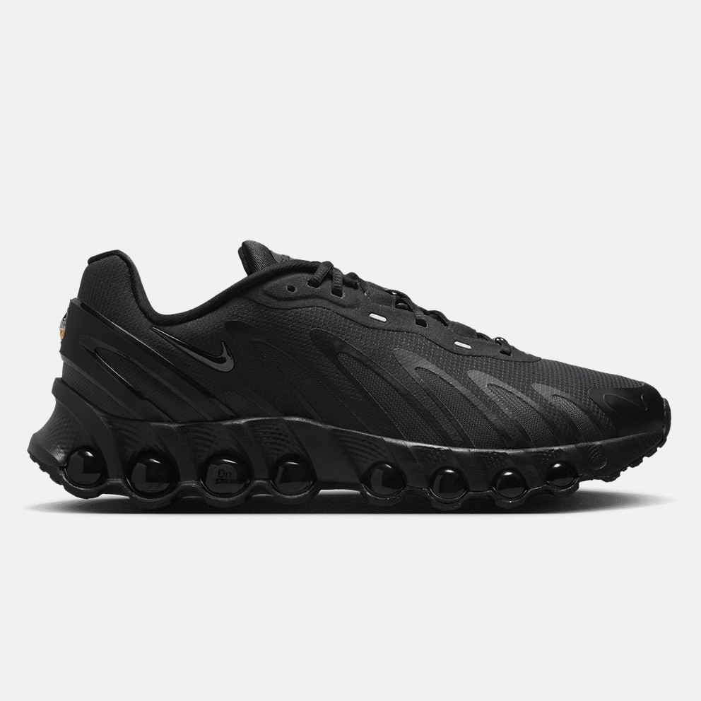 Nike Air Max Dn8