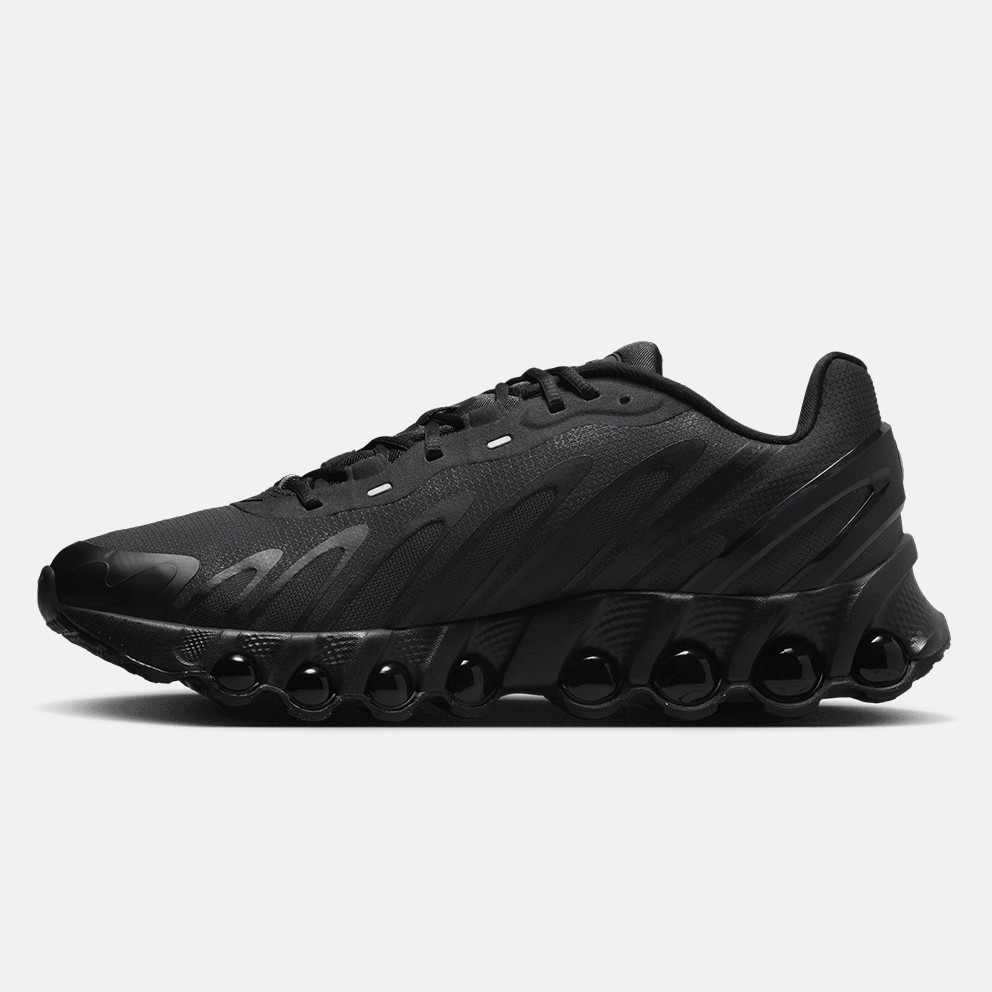 Nike Air Max Dn8