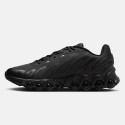 Nike Air Max Dn8