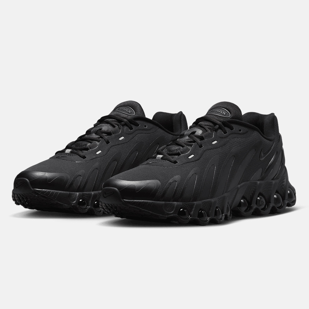 Nike Air Max Dn8