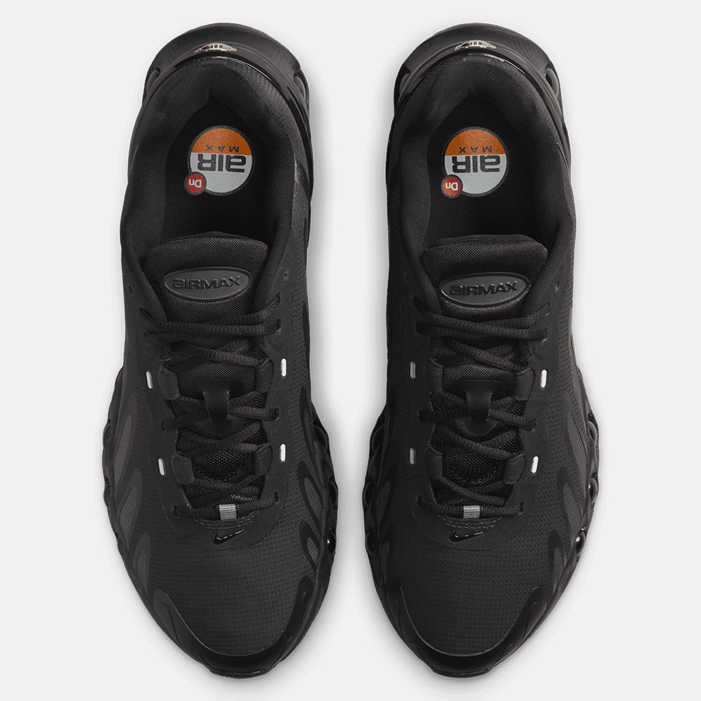 Nike Air Max Dn8