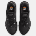 Nike Air Max Dn8