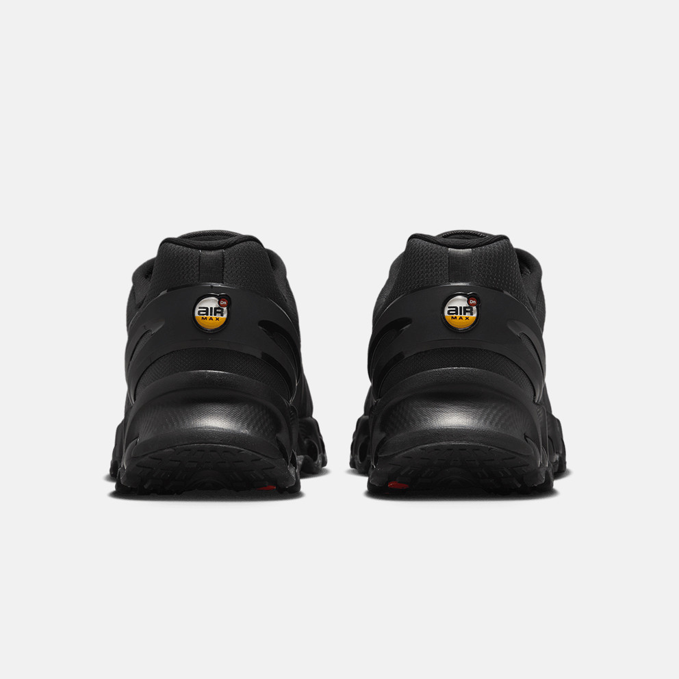 Nike Air Max Dn8