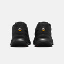 Nike Air Max Dn8