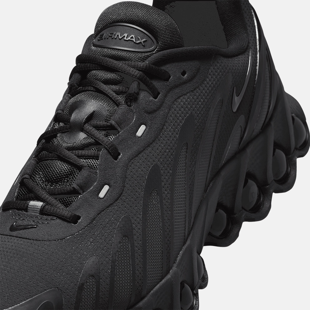 Nike Air Max Dn8