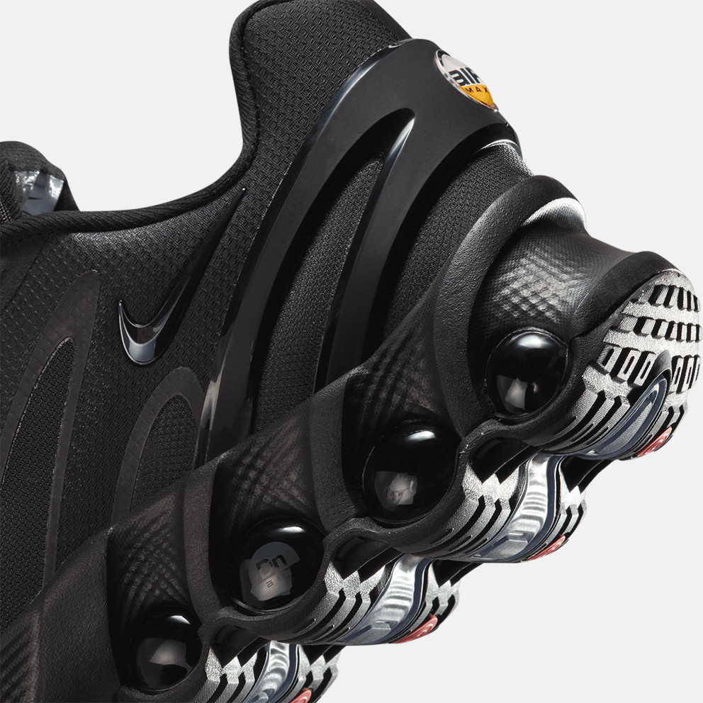 Nike Air Max Dn8