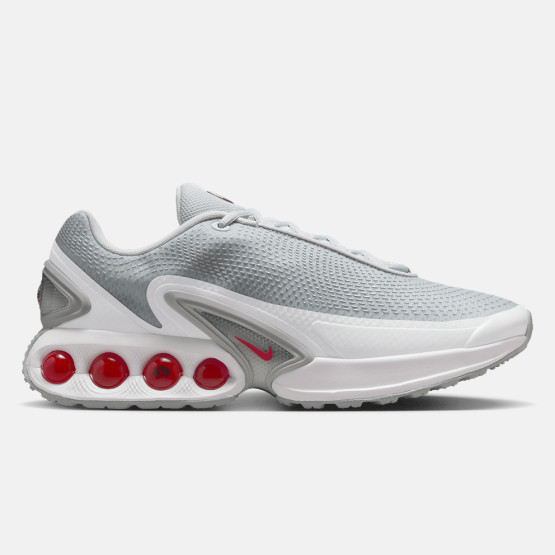 Nike Air Max Dn