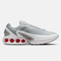 Nike Air Max Dn