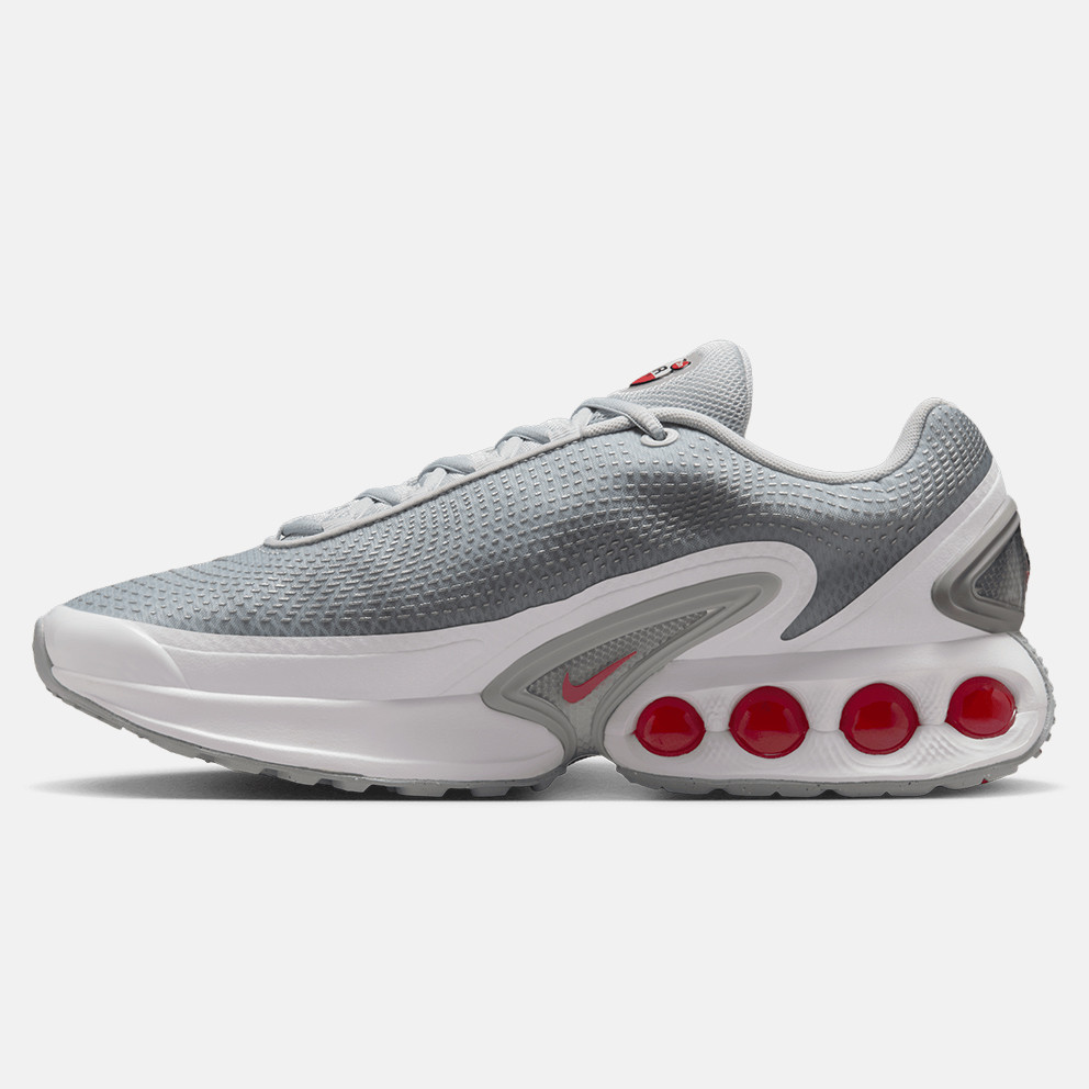 Nike Air Max Dn