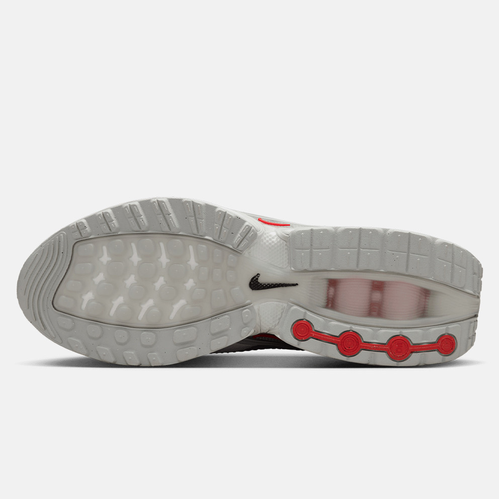 Nike Air Max Dn