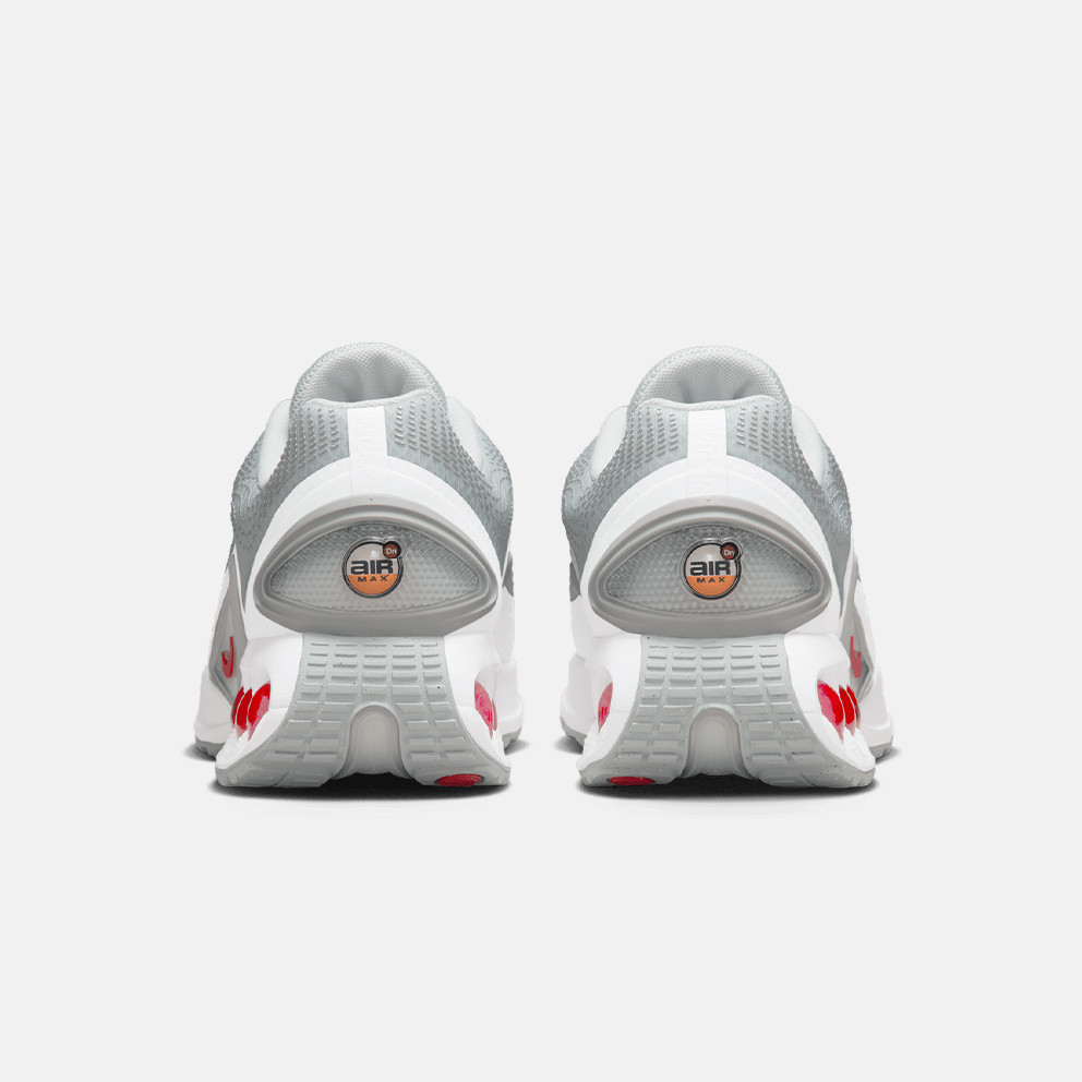 Nike Air Max Dn