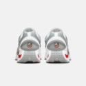 Nike Air Max Dn