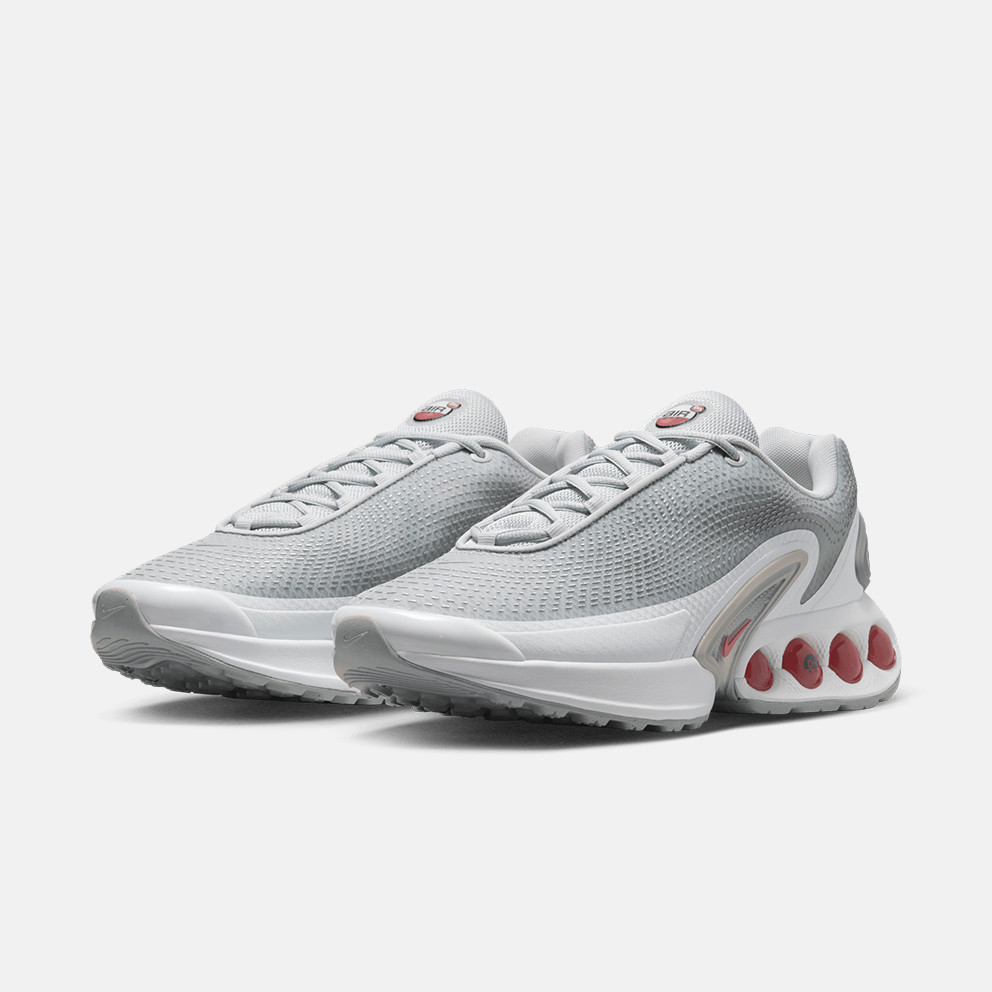 Nike Air Max Dn