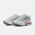 Nike Air Max Dn