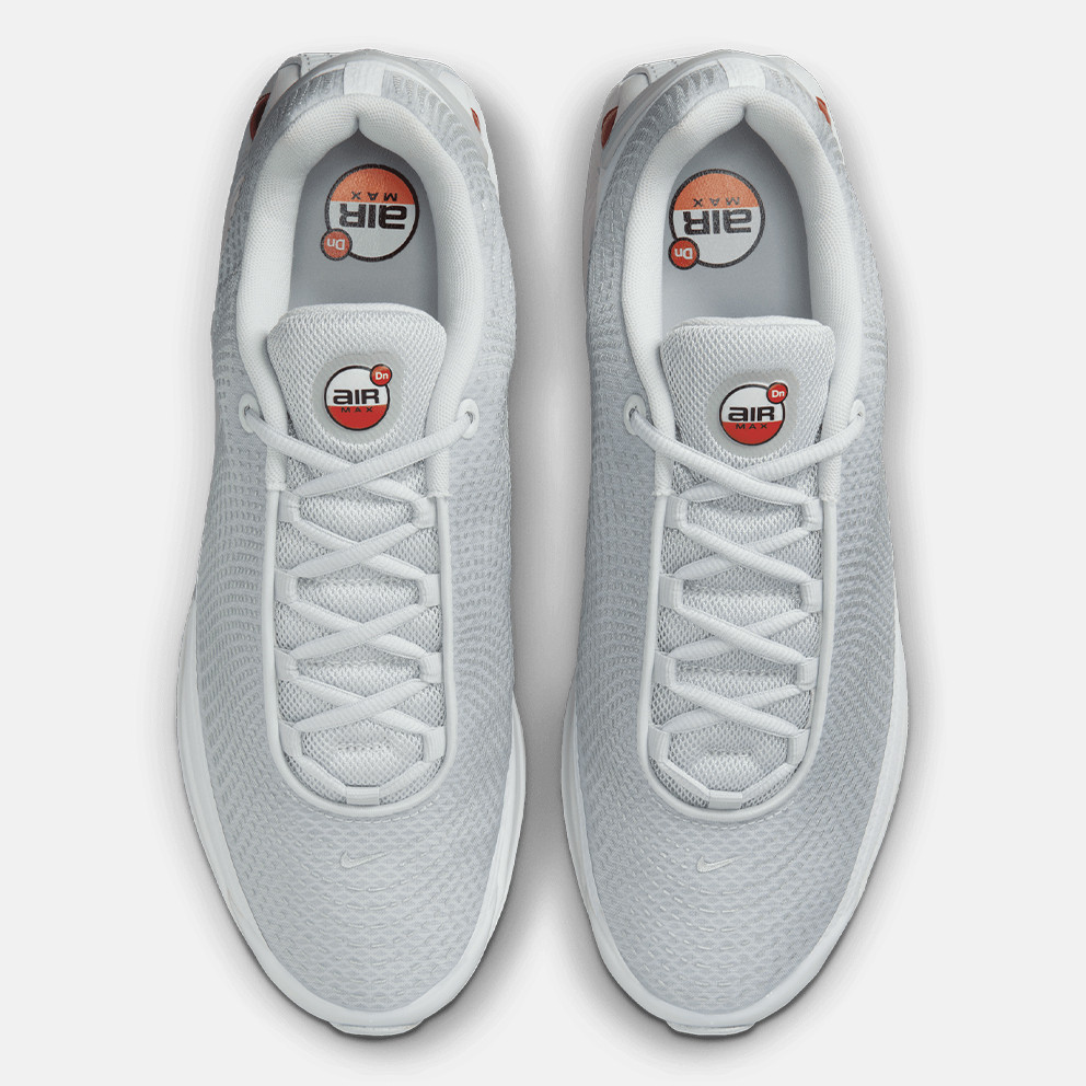 Nike Air Max Dn