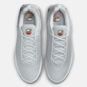 Nike Air Max Dn