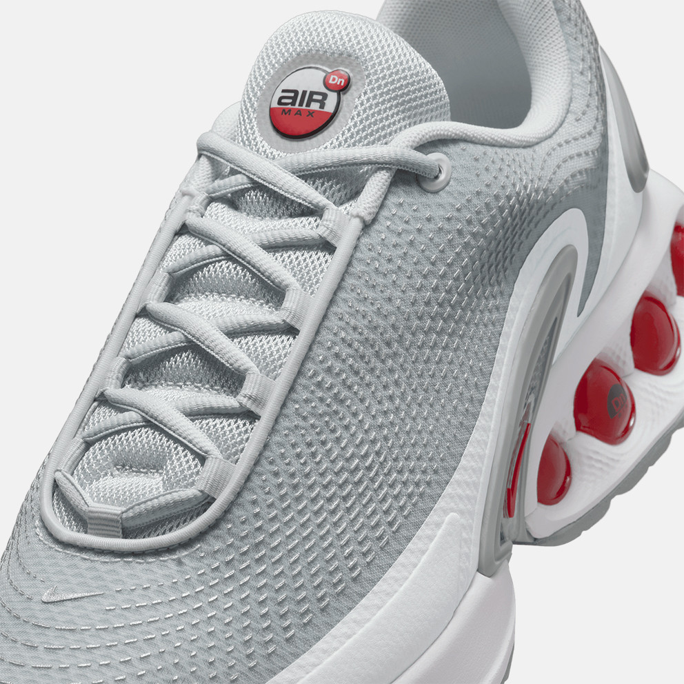Nike Air Max Dn
