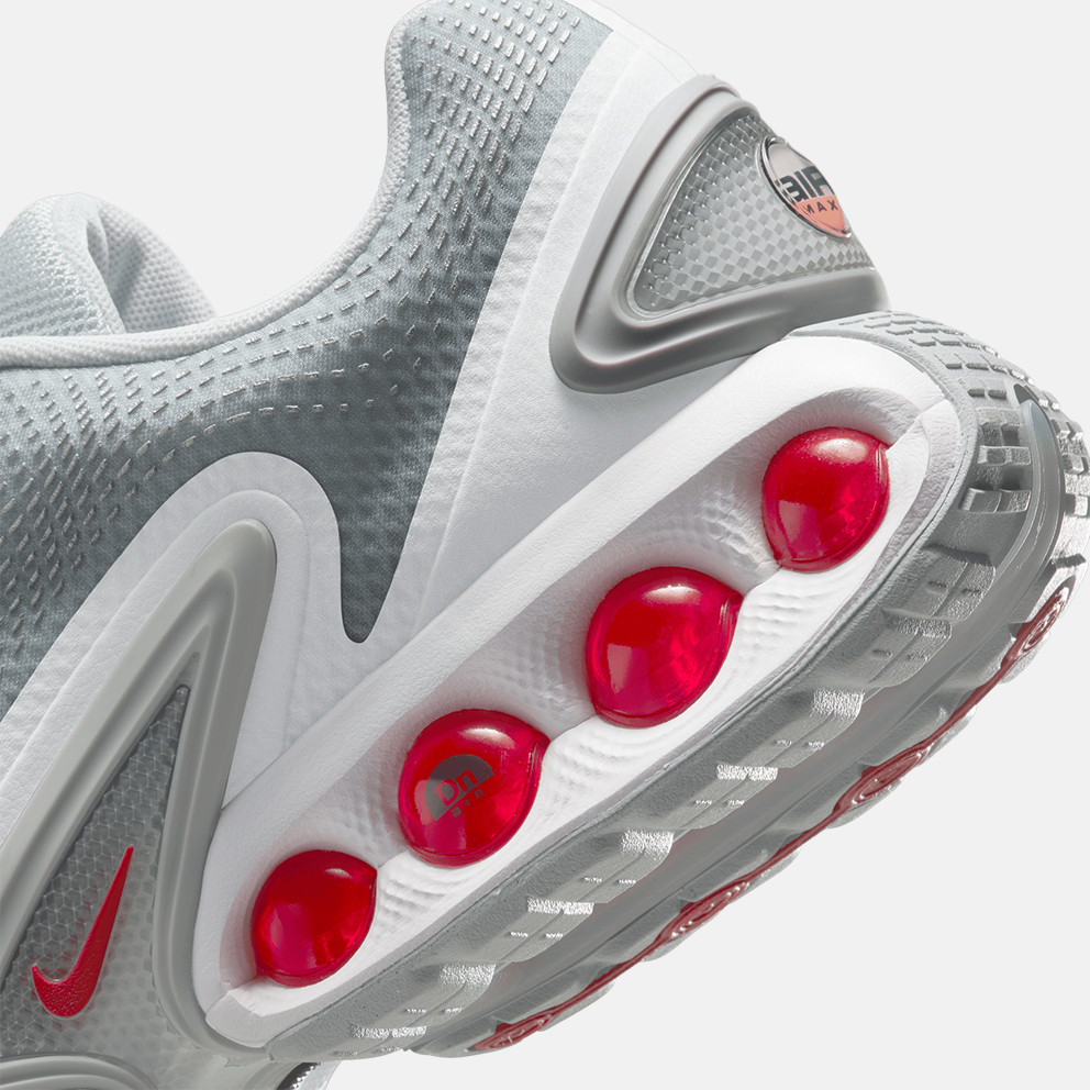 Nike Air Max Dn