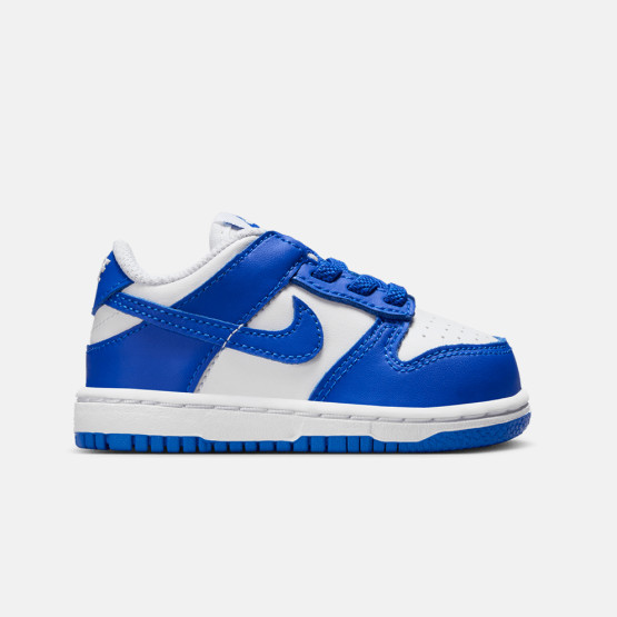 Nike Dunk Low (Tde)