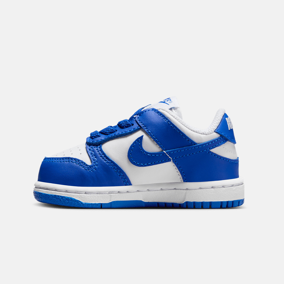 Nike Dunk Low (Tde)