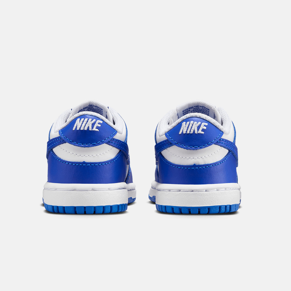 Nike Dunk Low (Tde)