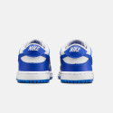Nike Dunk Low (Tde)