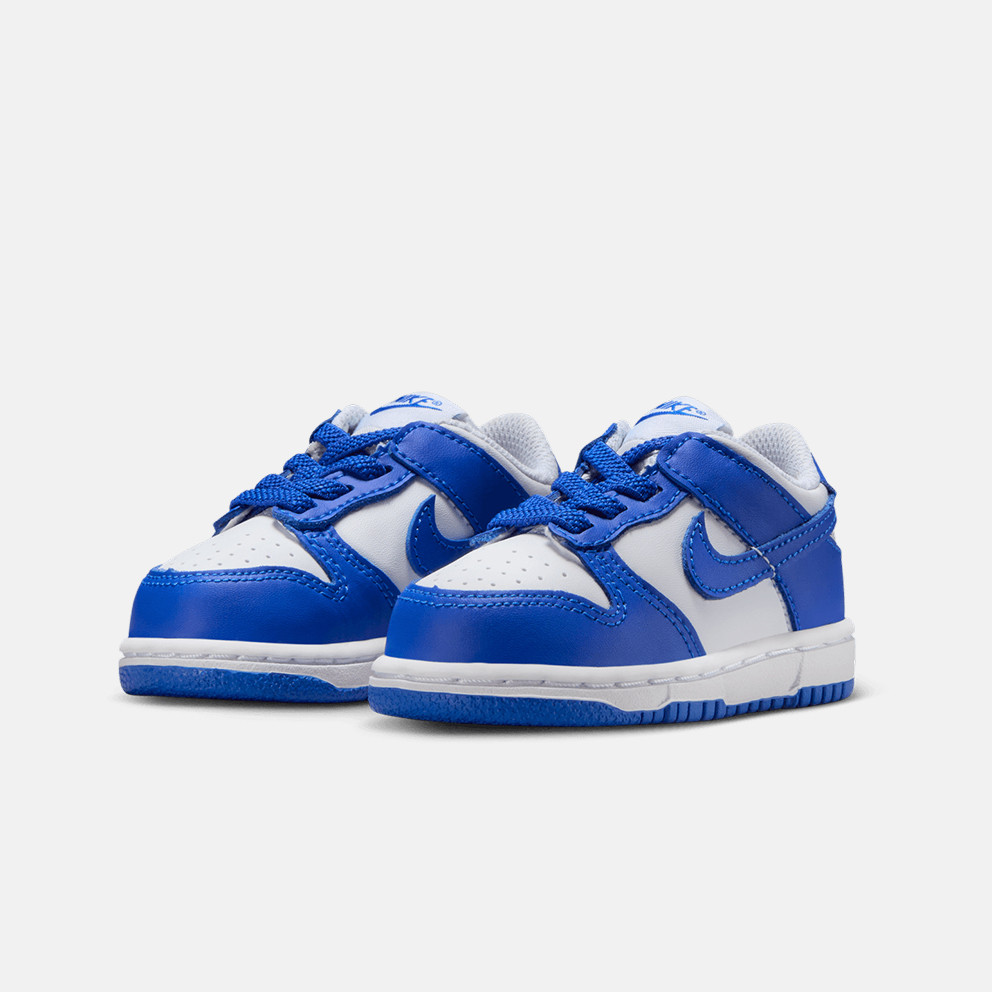Nike Dunk Low (Tde)