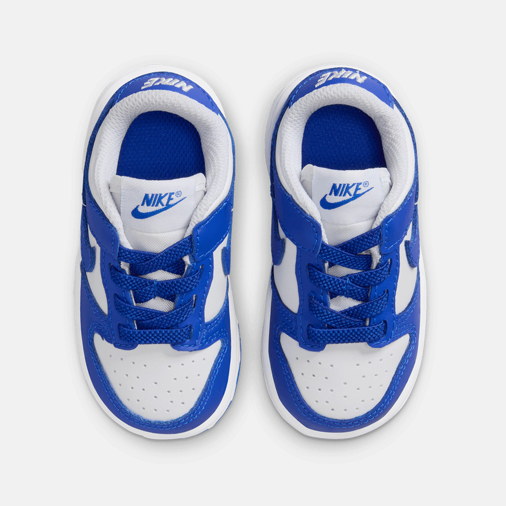 Nike Dunk Low (Tde)