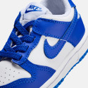 Nike Dunk Low (Tde)