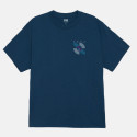 Obey Records And Tapes Tee