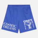 obey-easy-cosmic-dreams-mesh-short