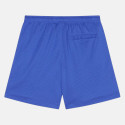 Obey Easy Cosmic Dreams Mesh Short