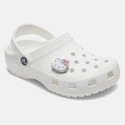 Crocs Jibbitz Hello Kitty Glitter Cat