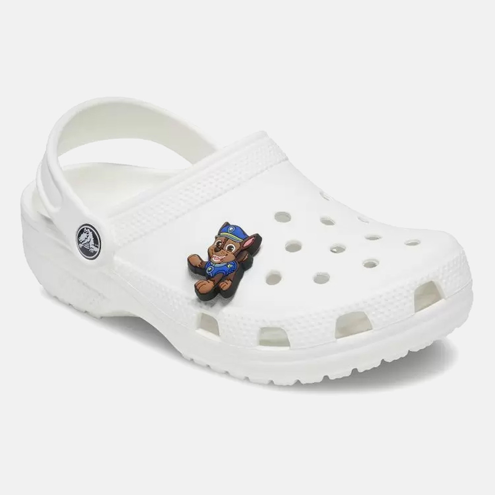 Crocs Jibbitz Paw Patrol Chase 1