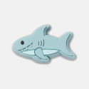 Crocs Jibbitz Cartoon Shark