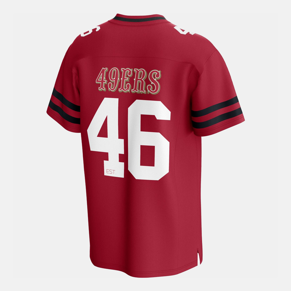 Fanatics Nfl Core Foundation Jersey