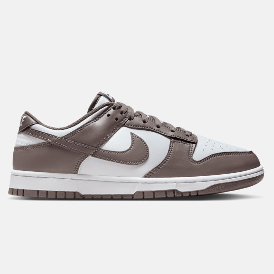 Nike Dunk Low Retro