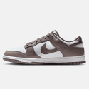 Nike Dunk Low Retro