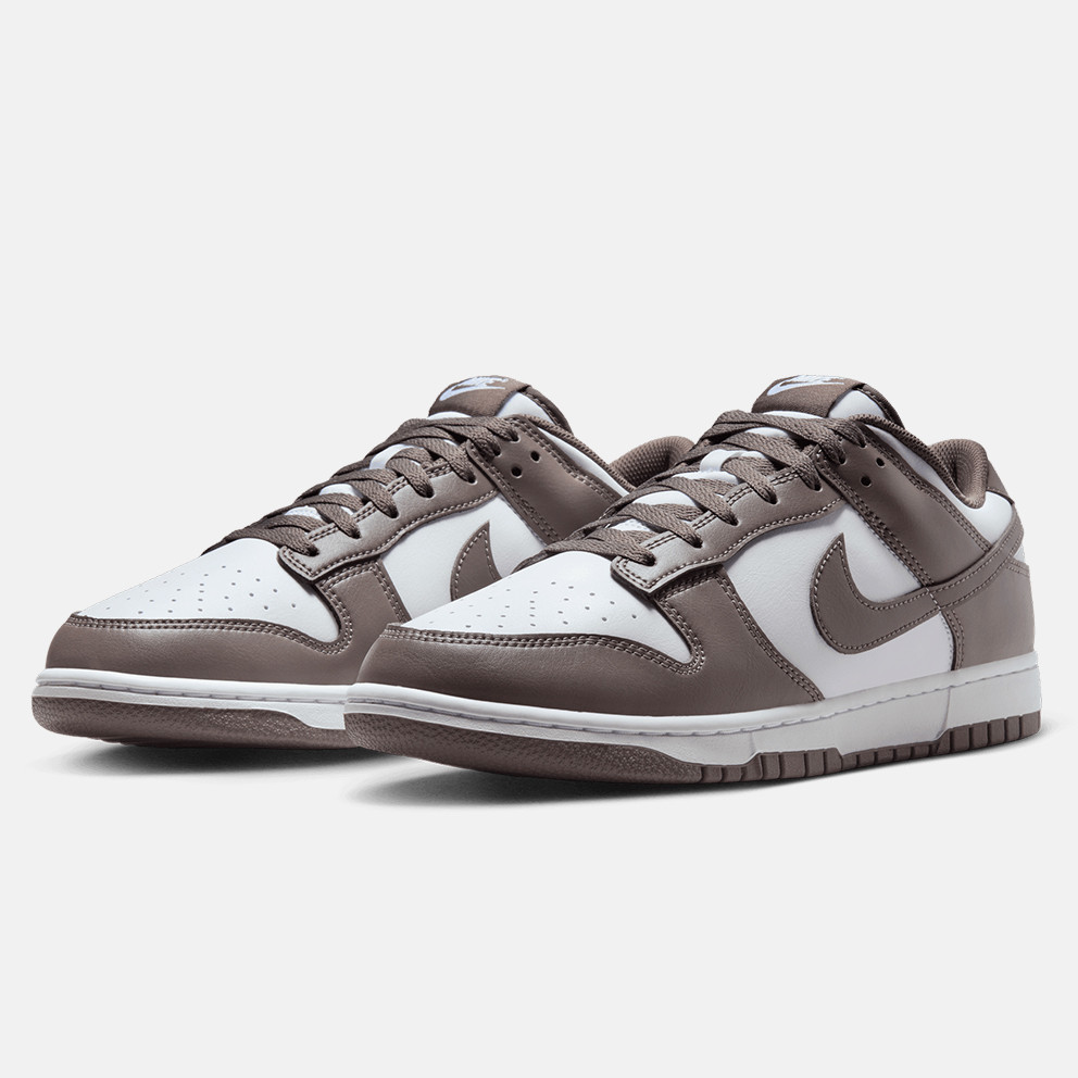 Nike Dunk Low Retro