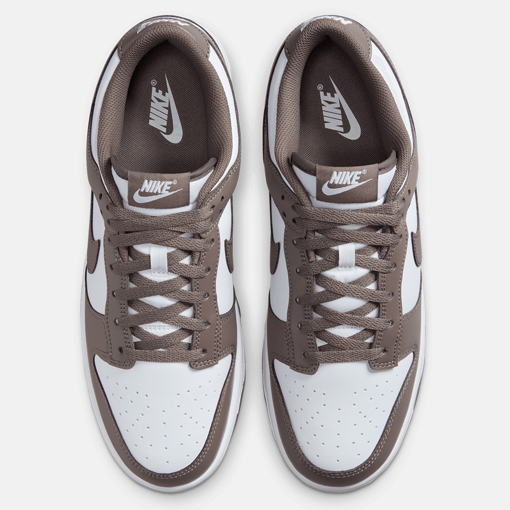 Nike Dunk Low Retro