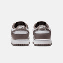 Nike Dunk Low Retro