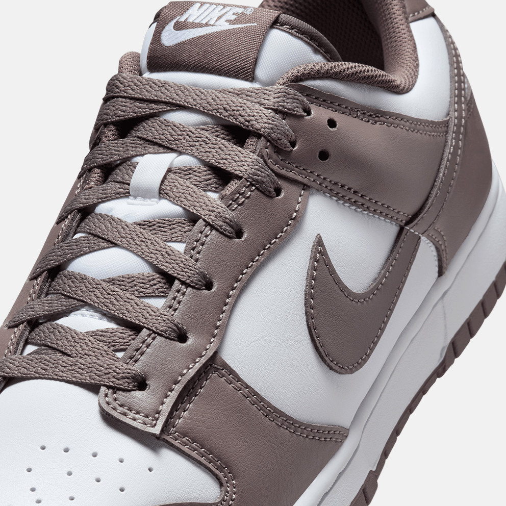 Nike Dunk Low Retro