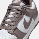 Nike Dunk Low Retro