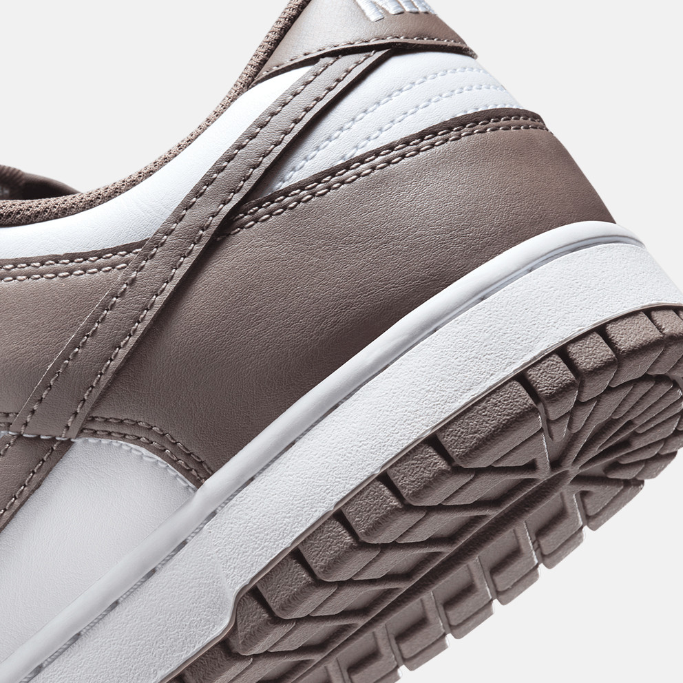 Nike Dunk Low Retro