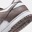 Nike Dunk Low Retro