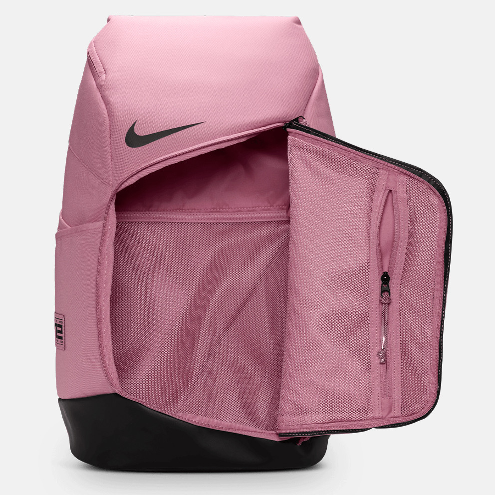 Nike Nk Hoops Elite Bkpk - Fa23