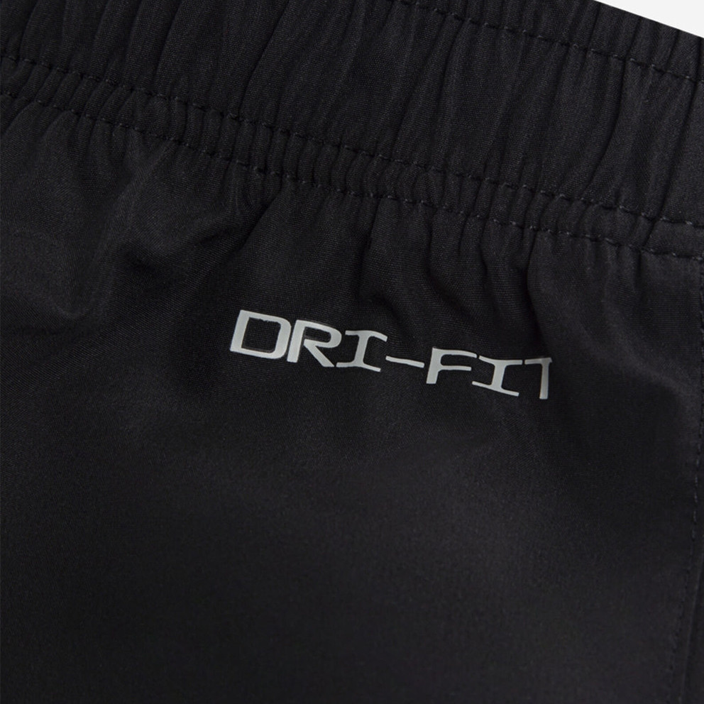 Nike B Nsw Ayg W Taffeta Short Set