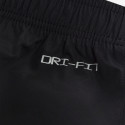 Nike B Nsw Ayg W Taffeta Short Set