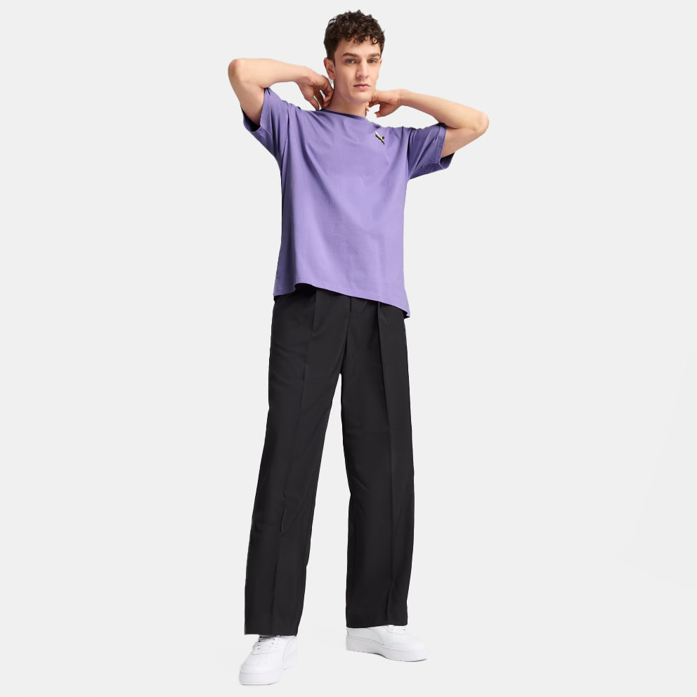 Puma Wardrobe Ess Equal Love Confederation Relaxed